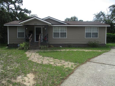 /international/us/2672-magnolia-circle-lake-wales-fl-110100696420/?lang=zh-tw