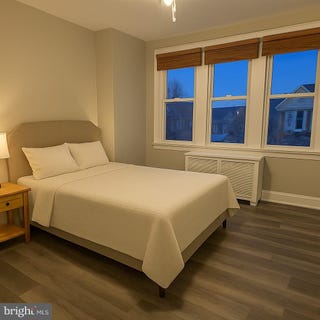 /international/us/1034-w-olney-avenue-philadelphia-pa-110100681800/