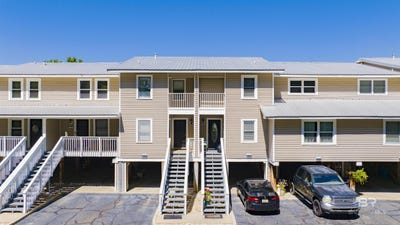 /international/us/6-yacht-club-drive-daphne-al-110107882198/