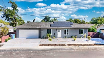 /international/us/213-w-south-st-tracy-ca-110106249899/