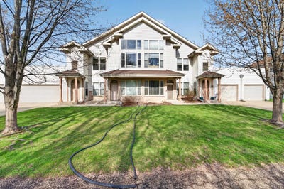 /international/us/6635-windsor-commons-avenue-windsor-wi-110107665541/