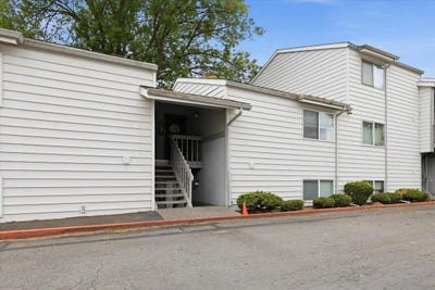 /international/us/310-n-raymond-rd-spokane-valley-wa-110108302047/