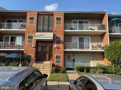 /international/us/809-red-lion-road-philadelphia-pa-110108983369/