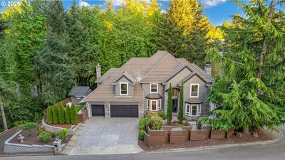 /international/us/16633-woodsman-ct-lakeoswego-or-110107871816/