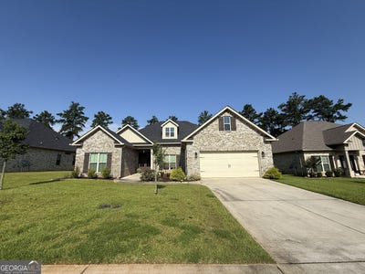 /international/us/104-gracetree-way-kathleen-ga-110109159505/