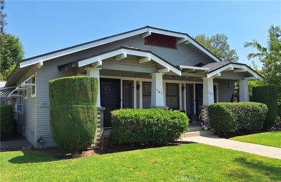 /international/us/547-w-wilshire-fullerton-ca-110108570137/