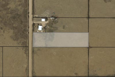 /international/us/antelope-springs-lot-s2-mcintosh-nm-110107540561/