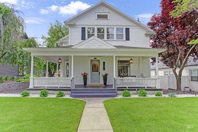 /international/us/312-4th-ave-lewiston-id-110099482245/