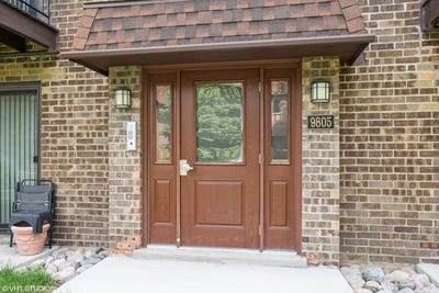 /international/us/9805-bianco-terrace-des-plaines-il-110101041116/?lang=zh-tw