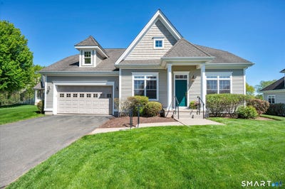 /international/us/36-bay-hill-drive-bloomfield-ct-110108232465/