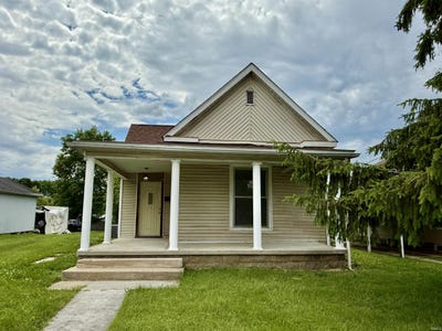 /international/us/921-lincoln-avenue-bedford-in-110099923648/