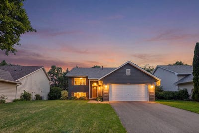 /international/us/309-wildhurst-road-waconia-mn-110108769035/