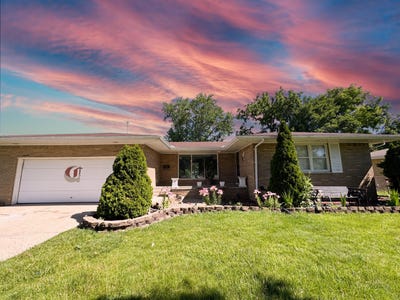 /international/us/430-e-54th-avenue-merrillville-in-110108986277/