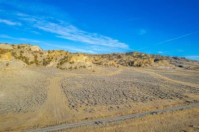/international/us/meeteetse-trails-estates-lot-39-meeteetse-wy-110105508185/