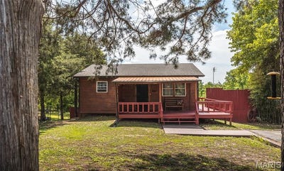 /international/us/21930-lafayette-road-waynesville-mo-110107744991/