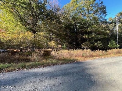 /international/us/squirrel-road-lot-247-dingmans-ferry-pa-110103504153/