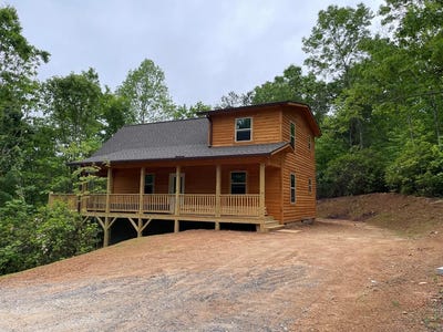 /international/us/25-glenn-oak-lane-hayesville-nc-110092254236/?lang=zh-cn
