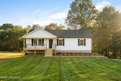 /international/us/1492-s-logsdon-pkwy-radcliff-ky-110108354046/