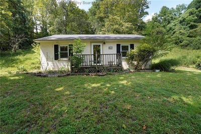 /international/us/615-melrose-drive-charleston-wv-110101270298/?lang=id