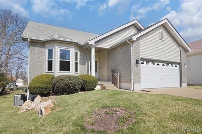 /international/us/304-spotted-fawn-wentzville-mo-110098194481/?lang=zh-tw