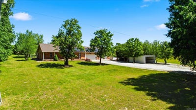 /international/us/250-cr-793-brookland-ar-110108173100/