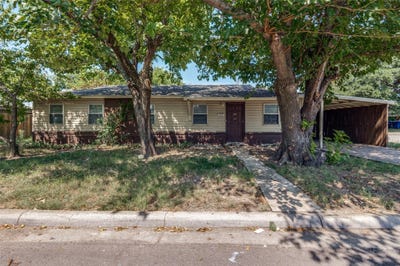 /international/us/9311-oakland-drive-frisco-tx-110104560886/