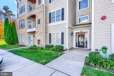 /international/us/1400-a-joppa-forest-drive-joppa-md-110103366121/