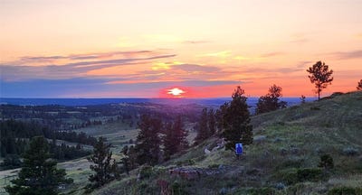 /international/us/lone-rock-canyon-lane-hysham-mt-110108026024/