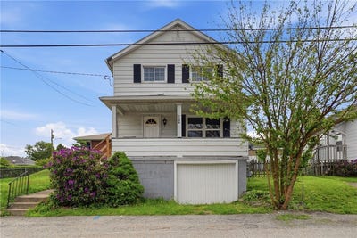 /international/us/1106-2nd-street-monessen-pa-110107930886/