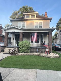 /international/us/1935-baird-ave-portsmouth-oh-110101152285/