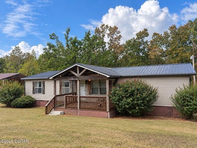 /international/us/335-kimberly-lane-counce-tn-110120118540/