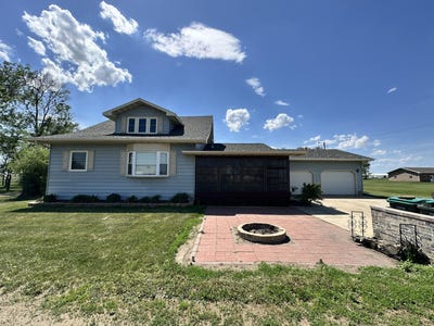 /international/us/283-west-park-ave-nw-huron-sd-110108385645/