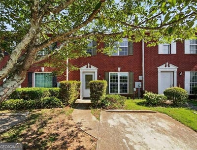 /international/us/5823-strathmoor-manor-circle-lithonia-ga-110107518983/