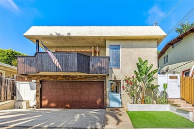 /international/us/31888-hillside-laguna-beach-ca-110108413431/