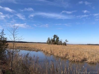 /international/us/14-goose-creek-drive-shacklefords-va-110037192608/
