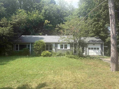 /international/us/1615-e-matlock-road-bloomington-in-110120068514/