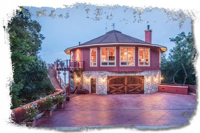 /international/us/3570-sibley-lane-templeton-ca-110094563715/