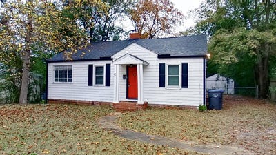 /international/us/1506-pendleton-road-augusta-ga-110107923716/