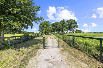 /international/us/1992-county-road-3160-cookville-tx-110099241514/
