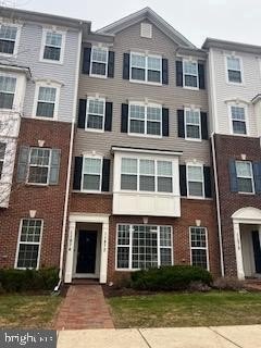 /international/us/11874-little-seneca-pkwy-1292-clarksburg-md-110106252317/
