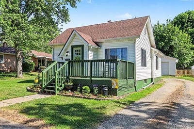 /international/us/4214-mill-street-north-branch-vlg-mi-110108663641/