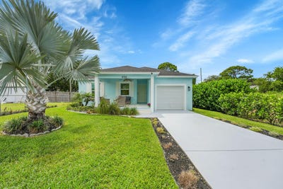 /international/us/5715-se-pine-avenue-stuart-fl-110110280756/