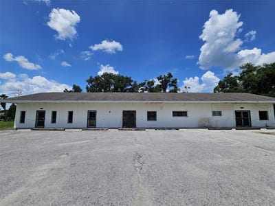 /international/us/4837-martin-luther-king-drive-bowling-green-fl-110101346940/?lang=en