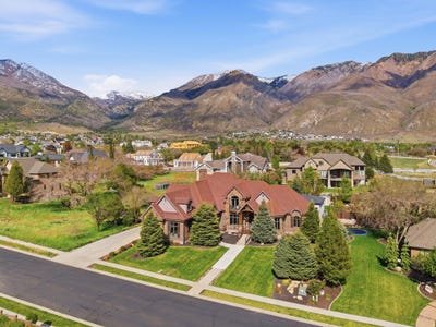/international/us/1212-n-heritage-cir-alpine-ut-110107819159/