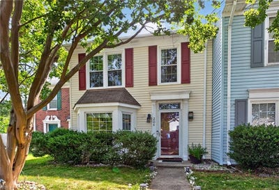 /international/us/204-arabian-circle-yorktown-va-110109011977/