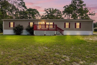 /international/us/7045-s-spartan-avenue-homosassa-fl-110110375366/