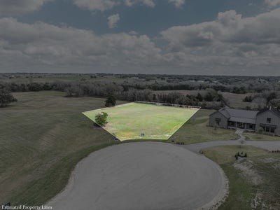 /international/us/115-turney-trace-round-top-tx-110106568800/