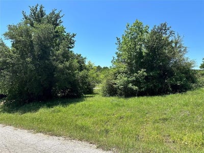 /international/us/00-round-hill-way-runaway-bay-tx-110098167877/?lang=en