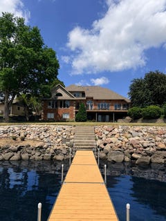 /international/us/1314-shoreway-rd-storm-lake-ia-110104105536/