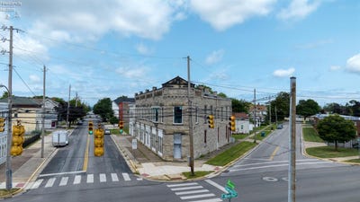 /international/us/630-hancock-sandusky-oh-110106923678/